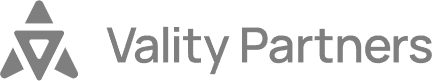 Vality Partners